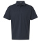 SS-41SP0-Navy Navy