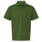 SS-41SP0-Olive-Green Olive Green