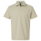 AllPro 41SP0 Pro-Flex Sorona Stretch Polo - Sand