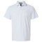 SS-41SP0-White White