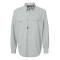 SS-4441-Grey Black