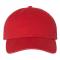 SS-4700-Red - A