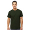 SS-4800-Forest-Green - A