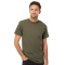SS-4800-Military-Green Military Green
