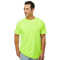 SS-4800-Safety-Green Safety Green