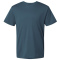 SS-48000-Atlntc-Blue Atlantic Blue