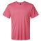 SS-48000-Bright-Pink Bright Pink
