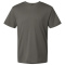 SS-48000-Charcoal Charcoal