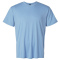 SS-48000-Crlna-Blue Carolina Blue