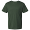 SS-48000-Frst-Grn Forest Green