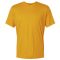 AllPro 48000 Pro-Lock Performance T-Shirt - Gold