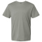 SS-48000-Greystone - A
