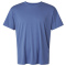 SS-48000-Hthr-Royal Heather Royal