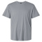 SS-48000-Hthr-Steel Heather Steel