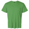 SS-48000-Kelly-Green Kelly Green