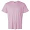 AllPro 48000 Pro-Lock Performance T-Shirt - Light Pink