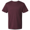 SS-48000-Maroon Maroon