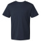 SS-48000-Navy Navy