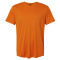 SS-48000-Neon-Orng Neon Orange