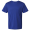 SS-48000-Royal Royal