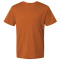 SS-48000-Rust Rust