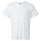 SS-48000-White White