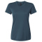 SS-48000L-Atlntc-Blue Atlantic Blue