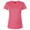 SS-48000L-Bright-Pink Bright Pink