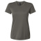 SS-48000L-Charcoal Charcoal