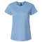 SS-48000L-Crlna-Blue Carolina Blue