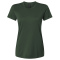 SS-48000L-Frst-Grn Forest Green