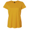SS-48000L-Gold Gold