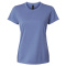 SS-48000L-Hthr-Royal Heather Royal