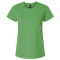 SS-48000L-Kelly-Green Kelly Green