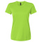 SS-48000L-Lime - A