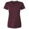 SS-48000L-Maroon Maroon