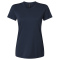 SS-48000L-Navy Navy