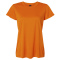 SS-48000L-Neon-Orng Neon Orange