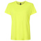 SS-48000L-Neon-Yllw Neon Yellow