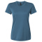 SS-48000L-Pacific-Blue Pacific Blue