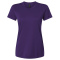 SS-48000L-Purple Purple