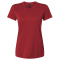 SS-48000L-Red Red