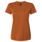 SS-48000L-Rust Rust