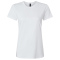SS-48000L-White White