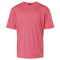 SS-48000Y-Bright-Pink Bright Pink