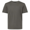 SS-48000Y-Charcoal Charcoal