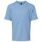 SS-48000Y-Crlna-Blue Carolina Blue