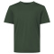 SS-48000Y-Frst-Grn Forest Green