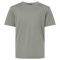 SS-48000Y-Greystone Greystone