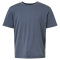 SS-48000Y-Hthr-Navy Heather Navy
